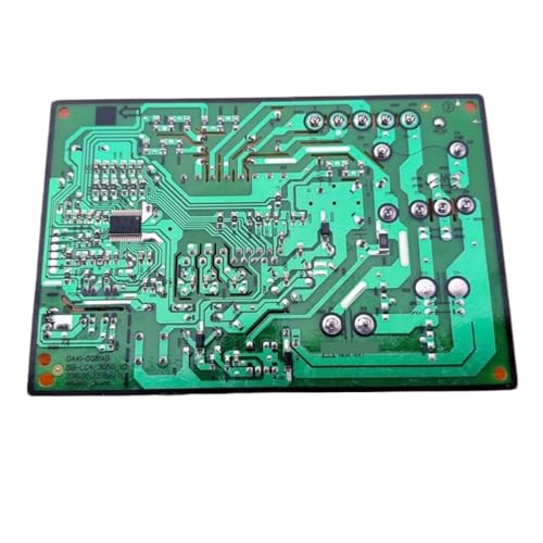 Inverter Board Control Drive Module Motherboard Kompatibel mit Samsung Kühlschrank DA41-00814C Kühlschrank Gefrierschrank Teile Inverter Board Control Drive Module Motherboard Kompatibel mit Samsung Kühlschrank DA41-00814C Kühlschrank Gefrierschrank Teile von DFHSSYT
