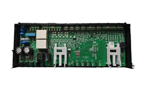 Kompatibel Mit Bosch Kühlschrank KGN29S268CKGN29S220C Computer-Board Hauptplatine Kompatibel Mit Bosch Kühlschrank KGN29S268CKGN29S220C Computer-Board Hauptplatine von DFHSSYT