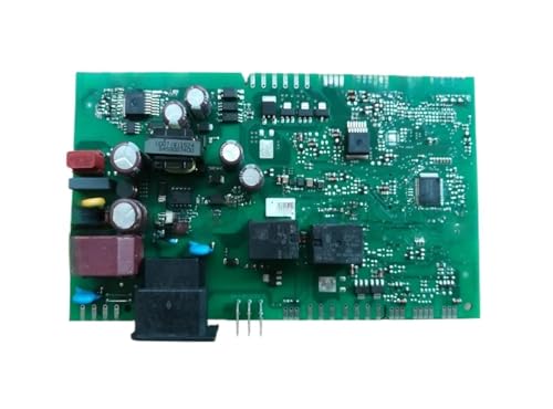Kompatibel Mit Bosch Zähler Tür Kühlschrank KAN92SC65C Computer-board KAN92SC5AC Wichtigsten Bord Kompatibel Mit Bosch Zähler Tür Kühlschrank KAN92SC65C Computer-board KAN92SC5AC Wichtigsten Bord von DFHSSYT