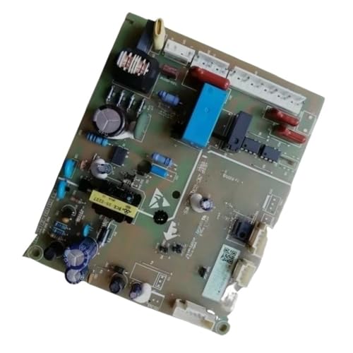 Kompatibel Mit Hisense Kühlschrank Computer BCD-238TDG 1623364 Netzteilplatine Hauptsteuerplatine Kompatibel Mit Hisense Kühlschrank Computer BCD-238TDG 1623364 Netzteilplatine Hauptsteuerplatine von DFHSSYT