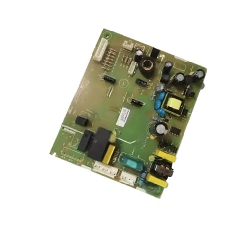 Kompatibel Mit Hisense Kühlschrank Computer-Board Platine BCD-285WRD1DY 1623862 Kompatibel Mit Hisense Kühlschrank Computer-Board Platine BCD-285WRD1DY 1623862 von DFHSSYT