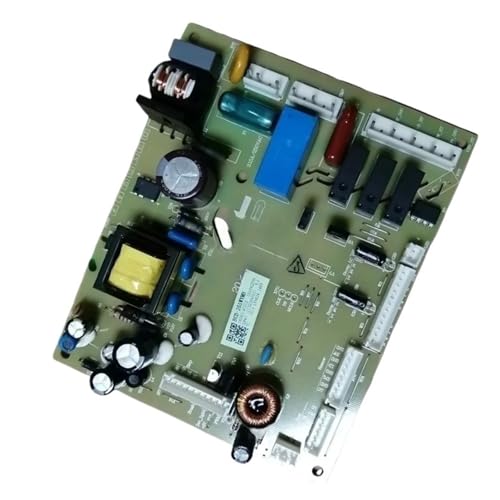 Kompatibel Mit Hisense Kühlschrank Computer-board BCD-255WYMB 1604319 Power Supply Board Wichtigsten Control Board Kompatibel Mit Hisense Kühlschrank Computer-board BCD-255WYMB 1604319 Power Supply Board Wichtigsten Control Board von DFHSSYT