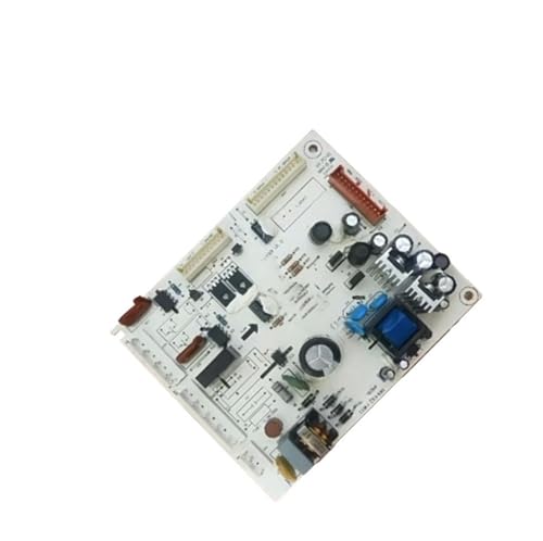 Kompatibel Mit Hisense Rongsheng Kühlschrank BCD-456WD11FP Computer-Board 2127624 Mainboard Control Board Netzteil Kompatibel Mit Hisense Rongsheng Kühlschrank BCD-456WD11FP Computer-Board 2127624 Mainboard Control Board Netzteil von DFHSSYT