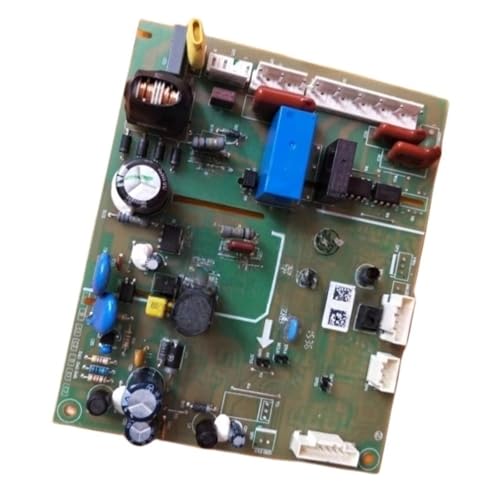 Kompatibel Mit Hisense Rongsheng Kühlschrank BCD238TDG/WS 211TD 242TDG Computer-Board Hauptplatine Power Board 1623364 von DFHSSYT