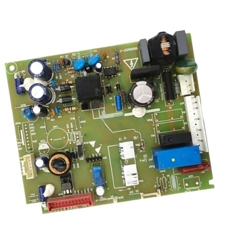 Kompatibel Mit Hisense Rongsheng Kühlschrank-Motherboard BCD-526WD11HY Computer-Board von DFHSSYT