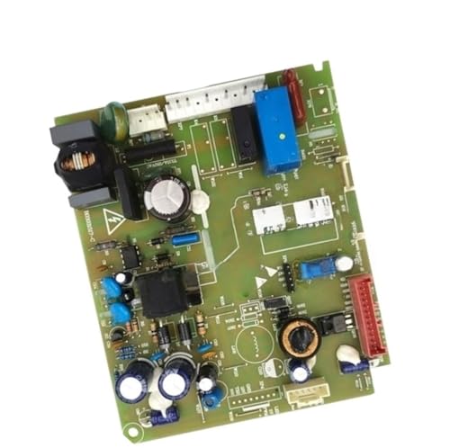 Kompatibel Mit Hisense Rongsheng Kühlschrank-Motherboard BCD-532WRS1HYC Computer-Board von DFHSSYT