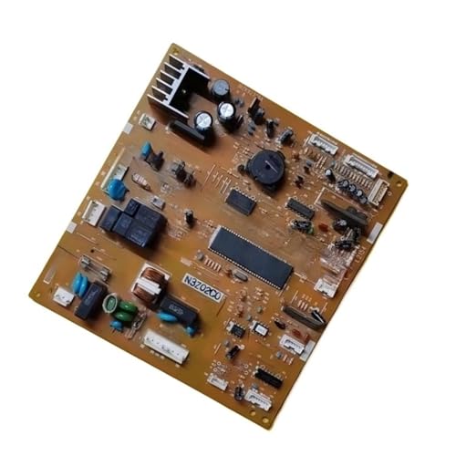 Kompatibel Mit Hitachi Kühlschrank Computer Frequenzumwandlungsplatine RRZL2154 1RZK92399a von DFHSSYT