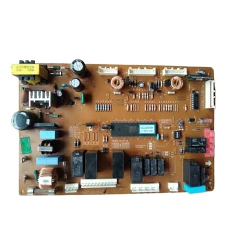Kompatibel Mit LG Kühlschrank Computer-Board 6871JB1104J Hauptplatine Steuerplatine Kompatibel Mit LG Kühlschrank Computer-Board 6871JB1104J Hauptplatine Steuerplatine von DFHSSYT