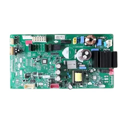 Kompatibel Mit LG Netzteilplatine PCB Motherboard Kühlschrank EBR 85624943 DD von DFHSSYT
