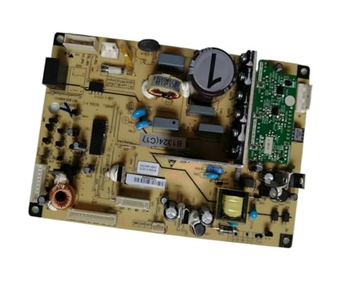 Kompatibel Mit Meiling Kühlschrank B1324 (C1) Netzteil Hauptplatine Frequenzumwandlung Computer von DFHSSYT