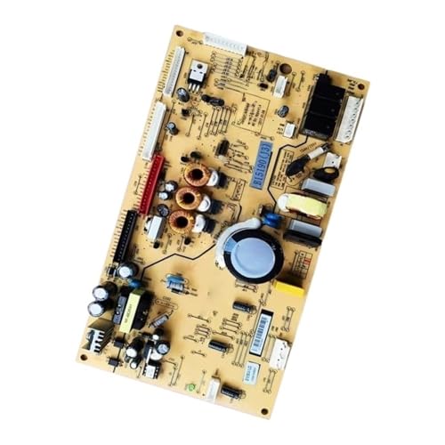 Kompatibel Mit Meiling Kühlschrank B15190 (J3) Motherboard Computer-Board Power Board Control Board von DFHSSYT