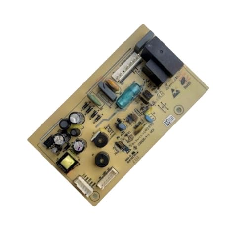 Kompatibel Mit Meiling Kühlschrank BCD-177WEC B2093 C2005 C2119D Computer Hauptsteuerplatine Power Board von DFHSSYT