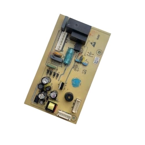 Kompatibel Mit Meiling Kühlschrank Computer-Board BCD-219WE3CX Hauptplatine Steuerplatine B2093 (J).4-1 von DFHSSYT