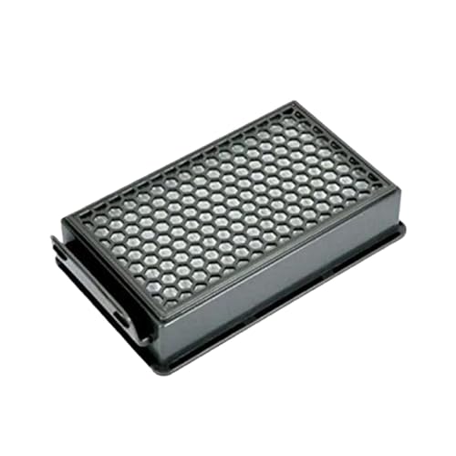 Kompatibel Mit Rowenta Filter Kit HEPA Staubsauger RO3715 RO3759 RO3798 RO3799 Staubsauger Teile 1 Stücke Kompatibel Mit Rowenta Filter Kit HEPA Staubsauger RO3715 RO3759 RO3798 RO3799 Staubsauger Teile 1 Stücke von DFHSSYT