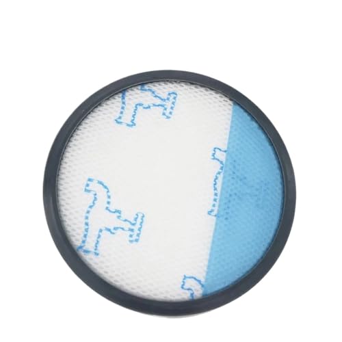 Kompatibel Mit Rowenta Filter Kit HEPA Staubsauger RO3715 RO3759 RO3798 RO3799 Staubsauger Teile 1 Stücke von DFHSSYT