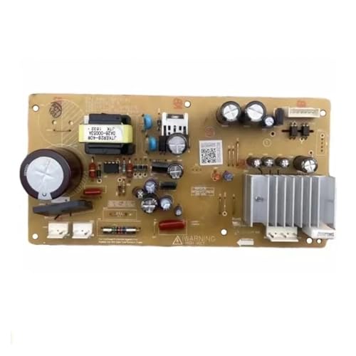 Kompatibel Mit Samsung Kühlschrankmodulplatine DA92-00279A DA92-00279B DA41-00797A Wechselrichterplatine Treiberplatine Kompatibel Mit Samsung Kühlschrankmodulplatine DA92-00279A DA92-00279B DA41-00797A Wechselrichterplatine Treiberplatine von DFHSSYT