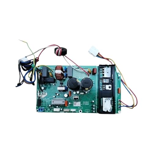 Kompatibel Mit Skyworth Kühlschrank Computer-Board SHW608-Z1 Stromversorgungsplatine Steuerplatine K32600064 K50102220 Variable Frequenzplatine Kompatibel Mit Skyworth Kühlschrank Computer-Board SHW608-Z1 Stromversorgungsplatine Steuerplatine K32600064 K50102220 Variable Frequenzplatine von DFHSSYT