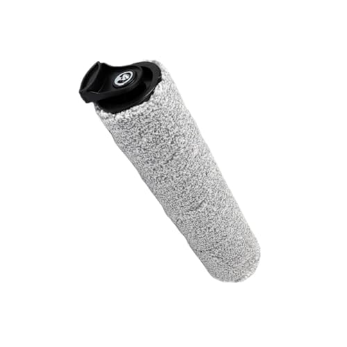 Kompatibel Mit TINECO Floor One S3 / 1.0 / FW25M-01 Akku-Bodenreiniger, Nass-Trocken-Handstaubsauger, Rollenbürste, Teile, 1 Stück von DFHSSYT