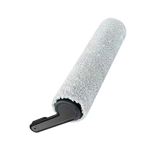 Kompatibel Mit Tineco 3.0 FLOOR ONE S6 S7/S7 Pro Bodenschrubber-Rollbürstenzubehör Kompatibel Mit Tineco 3.0 FLOOR ONE S6 S7/S7 Pro Bodenschrubber-Rollbürstenzubehör von DFHSSYT