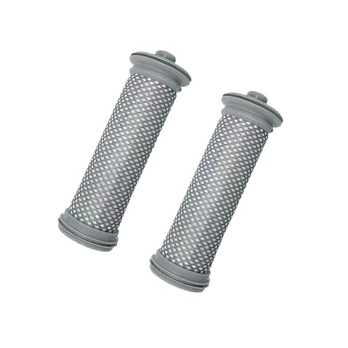Kompatibel Mit Tineco A10 A11 EA10 Pure ONE S11/S12 S15 Bodenwäscher-Zubehör Vorfiltersieb Kompatibel Mit Tineco A10 A11 EA10 Pure ONE S11/S12 S15 Bodenwäscher-Zubehör Vorfiltersieb von DFHSSYT