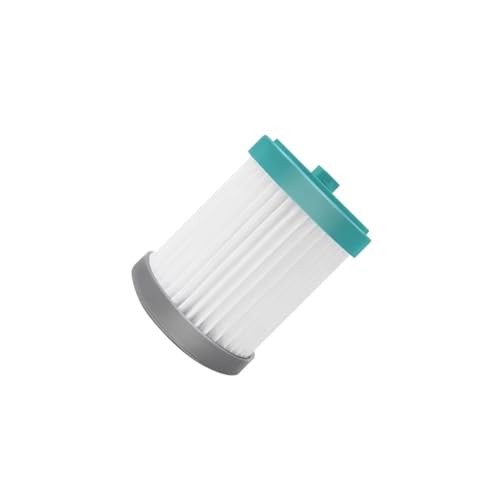Kompatibel Mit Tineco A10 A11 Hero A10 A11 Master PURE ONE S11 S12 PWRHERO11 Akku-Staubsauger, Hepa-Filterteile, 1 Stück von DFHSSYT