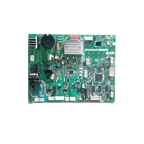 Kompatibel Mit Toshiba BCD-370WTB BCD-328WTC Kühlschrank-Hauptplatine GK2VV80410-A GK3SX80410-C Kompatibel Mit Toshiba BCD-370WTB BCD-328WTC Kühlschrank-Hauptplatine GK2VV80410-A GK3SX80410-C von DFHSSYT