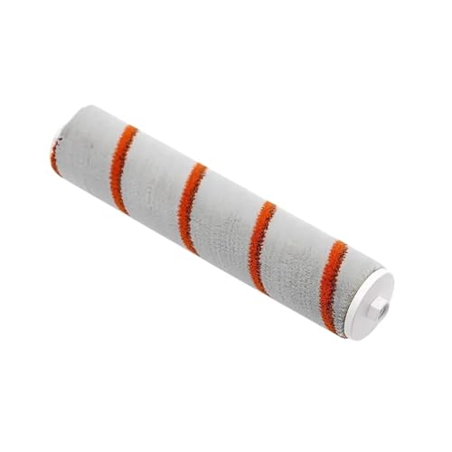 Kompatibel Mit Xiaomi Mijia 1C SCWXCQ02ZHM K10 Handstaubsauger, Bodenbürste, Rollenbürste, Entfernungsbürste, Teile, 1 Stück Kompatibel Mit Xiaomi Mijia 1C SCWXCQ02ZHM K10 Handstaubsauger, Bodenbürste, Rollenbürste, Entfernungsbürste, Teile, 1 Stück von DFHSSYT