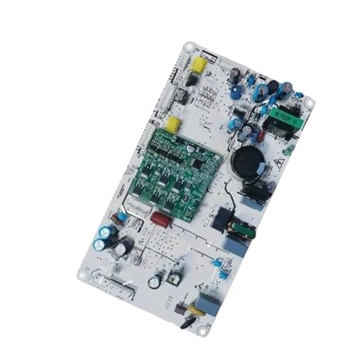 Kompatibel Mit Yunmi Kühlschrank-Motherboard BCD-458WMLAD02A Q460WSKVED/C Kompatibel Mit Yunmi Kühlschrank-Motherboard BCD-458WMLAD02A Q460WSKVED/C von DFHSSYT
