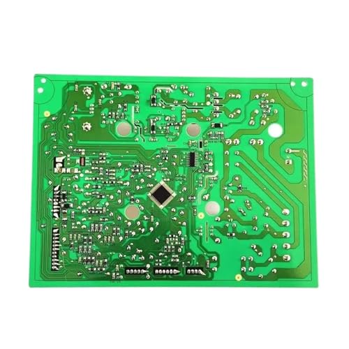Kompatibel mit Electrolux Kühlschrank DD Control Modul Hauptplatine 17-07301-00B Kompatibel mit Electrolux Kühlschrank DD Control Modul Hauptplatine 17-07301-00B von DFHSSYT