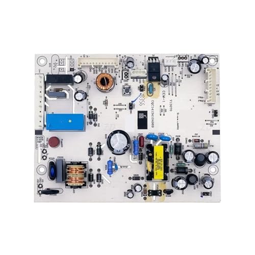 Kompatibel mit Haier Kühlschrank Schaltung PCB Kühlschrank Motherboard Gefrierschrank Teile 0061800347 Control Board Kompatibel mit Haier Kühlschrank Schaltung PCB Kühlschrank Motherboard Gefrierschrank Teile 0061800347 Control Board von DFHSSYT