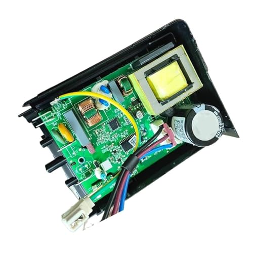 Kompatibel mit Kühlschrank-Computerplatine Wechselrichterplatine Laufwerksplatine 148-01-Y18-A 00-J-G940 Motherboard Kompatibel mit Kühlschrank-Computerplatine Wechselrichterplatine Laufwerksplatine 148-01-Y18-A 00-J-G940 Motherboard von DFHSSYT