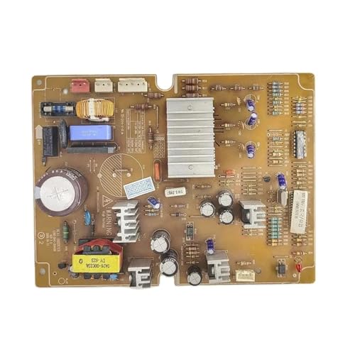 Kompatibel mit Kühlschrank-PC-Board Computer-Board DA41-00443B Kompatibel mit Kühlschrank-PC-Board Computer-Board DA41-00443B von DFHSSYT
