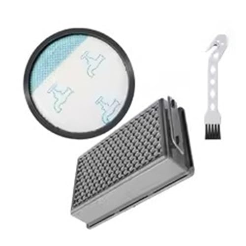 Kompatibel mit Rowenta Compact Power XXL RO4811EA RO4823EA RO4825EA RO4826EA RO4855EA RO4859EA HEPA-Filter ZR780000 Teil Kompatibel mit Rowenta Compact Power XXL RO4811EA RO4823EA RO4825EA RO4826EA RO4855EA RO4859EA HEPA-Filter ZR780000 Teil von DFHSSYT
