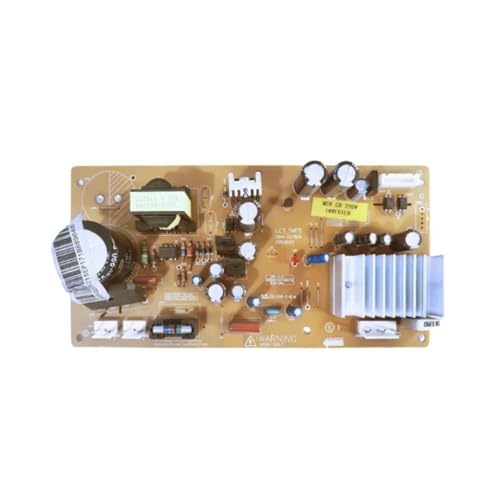 Kompatibel mit Samsung Kühlschrank Computer-Board DA41-00782A Frequenzumrichter Motherboard DA92-00215E Zubehör Kompatibel mit Samsung Kühlschrank Computer-Board DA41-00782A Frequenzumrichter Motherboard DA92-00215E Zubehör von DFHSSYT