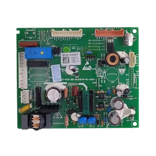 Kühlschrank BCD-518WT Motherboard 1645519 Computer-Board von DFHSSYT