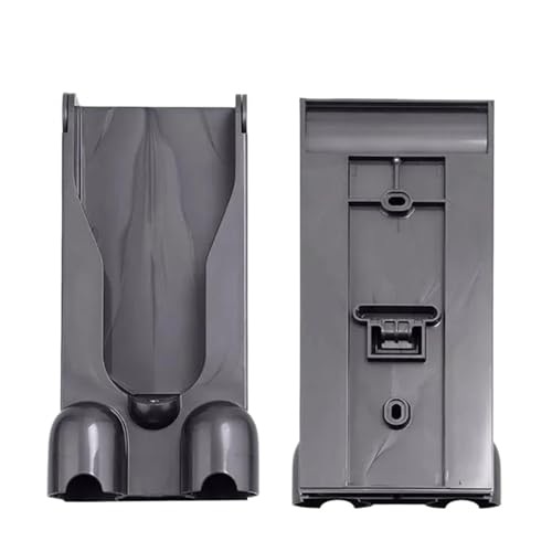 Lade Halterung Wand-montiert Halterung Lade Basis Kompatibel for Dyson V6 V7 V8 V10 V11 Staubsauger(1Pcs V11) von DFHSSYT