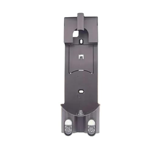 Lade Halterung Wand-montiert Halterung Lade Basis Kompatibel for Dyson V6 V7 V8 V10 V11 Staubsauger(V7) von DFHSSYT