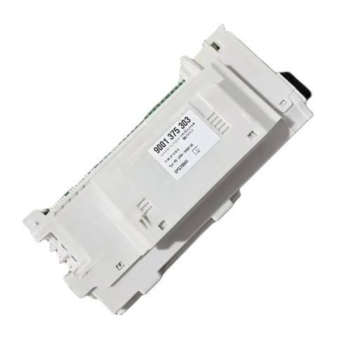Motherboard 9001375303 Kompatibel mit Siemens Kompatibel mit Bosch Geschirrspüler Control Board Ersatzteile von DFHSSYT