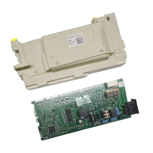Motherboard 9001589082 Kompatibel mit Siemens Kompatibel mit Bosch Geschirrspüler Power Control Board 1 stücke Motherboard 9001589082 Kompatibel mit Siemens Kompatibel mit Bosch Geschirrspüler Power Control Board 1 stücke von DFHSSYT