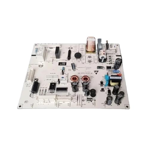 Steuerplatine PCB Motherboard Kühlschrank 0061800133A DD von DFHSSYT