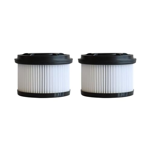 Zubehör Kompatibel mit Dreame T10 T20 T20 Pro T30 T30 Neo R10 R10 Pro R20 Ersatzteile Pre Post Filter 2 Stück Zubehör Kompatibel mit Dreame T10 T20 T20 Pro T30 T30 Neo R10 R10 Pro R20 Ersatzteile Pre Post Filter 2 Stück von DFHSSYT