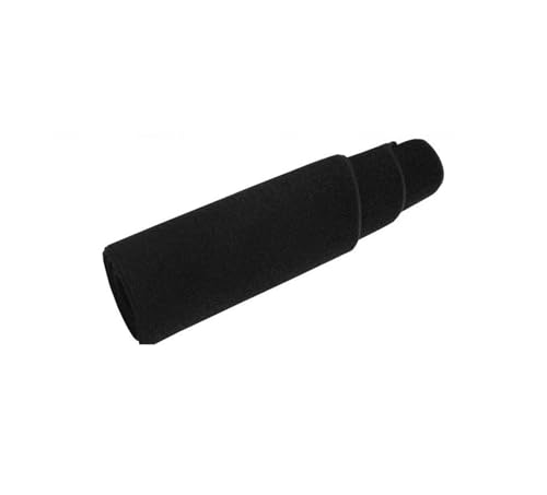 DFJOSF Armaturenbrett-Abdeckmatte Für Ford Für Fiesta MK7 2008-2016 Auto Abdeckung Armaturenbrett Matte Sonnenschutz rutschfeste Pad Zubehör Dashboard Matte(with GPS Blacksid) von DFJOSF