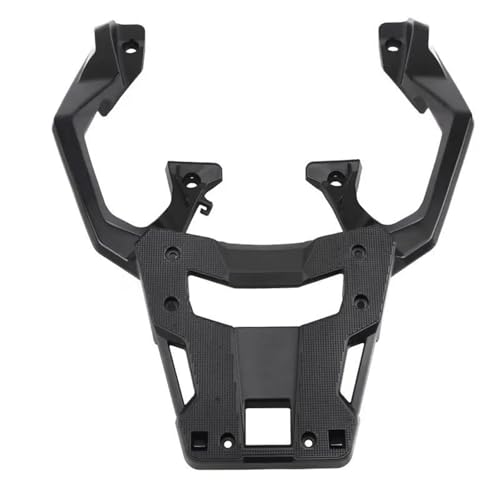 DFJOSF Hinteres Gepäckträger Für X-ADV 750 2017-2020 Motorrad-Hinterradgepäckträger-Rahmenabdeckung Gepäckträgerhalter Top-Box-Halterung Gepäck Schienen Motorrad DFJOSF Hinteres Gepäckträger Für X-ADV 750 2017-2020 Motorrad-Hinterradgepäckträger-Rahmenabdeckung Gepäckträgerhalter Top-Box-Halterung Gepäck Schienen Motorrad von DFJOSF