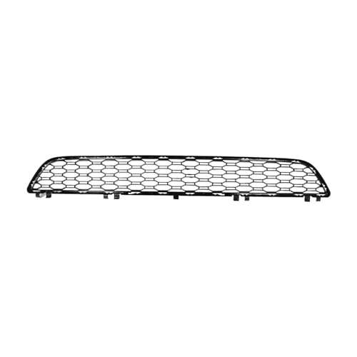DFJOSF Kühlergrill Frontgrill Grill 51118068337 Schutz Für 5-Serie G30 Pre-LCI 2017 2018 2019 2020 Kühler DFJOSF Kühlergrill Frontgrill Grill 51118068337 Schutz Für 5-Serie G30 Pre-LCI 2017 2018 2019 2020 Kühler von DFJOSF