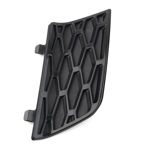 DFJOSF Kühlergrill Frontstoßstangengrill Lufteinlassgrillabdeckung Links für Land für Rover L322 für Range für Rover 4.2L 2006-2009 DXB500350PUY Kühler DFJOSF Kühlergrill Frontstoßstangengrill Lufteinlassgrillabdeckung Links für Land für Rover L322 für Range für Rover 4.2L 2006-2009 DXB500350PUY Kühler von DFJOSF