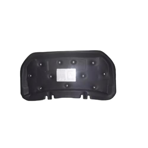 Insulation Pad 1PC Für Range Für Rover Sport L494 2014-2022 Auto Motorhaube Sound Wärmedämmung Baumwolle Schallschutz Abdeckung Matte Auto Dämmung Insulation Pad 1PC Für Range Für Rover Sport L494 2014-2022 Auto Motorhaube Sound Wärmedämmung Baumwolle Schallschutz Abdeckung Matte Auto Dämmung von DFJOSF