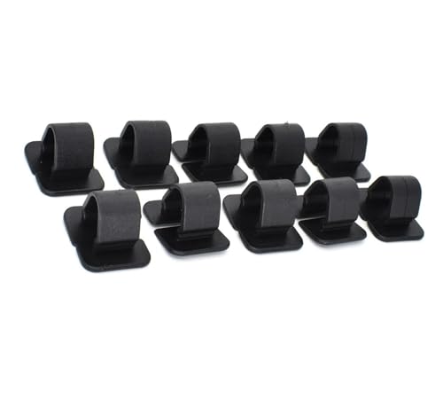 Insulation Pad 20 STÜCKE Für Seat Für Leon Für Altea Für Arosa Für Cordoba Motorhaubenhalterungsklammern Schallschutzniet 1H5863849 Matte Auto Dämmung Insulation Pad 20 STÜCKE Für Seat Für Leon Für Altea Für Arosa Für Cordoba Motorhaubenhalterungsklammern Schallschutzniet 1H5863849 Matte Auto Dämmung von DFJOSF