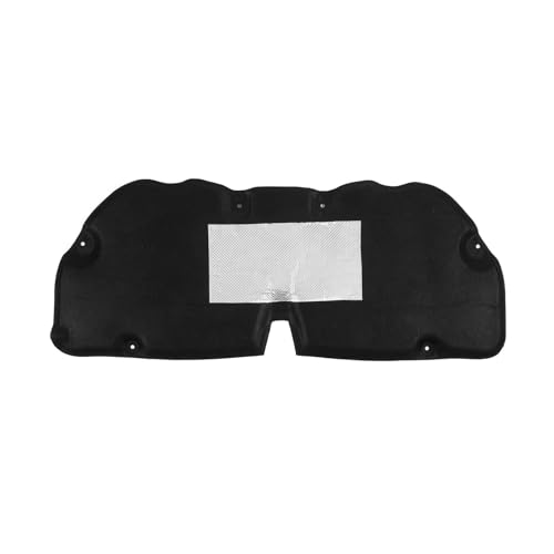 Insulation Pad Auto Front Hood Sound Trittschalldämmung Wärmedämmung Matte Motor Baumwolle Pad Für Toyota Für Corolla 2014-2018 Matte Auto Dämmung Insulation Pad Auto Front Hood Sound Trittschalldämmung Wärmedämmung Matte Motor Baumwolle Pad Für Toyota Für Corolla 2014-2018 Matte Auto Dämmung von DFJOSF