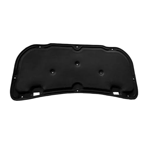 Insulation Pad Auto Front Motorhaube Sound Wärmedämmung Schalldichte Trittschalldämmung Baumwolle Pad für Mazda CX-5 CX5 KE 2013 ~ 2017 Matte Auto Dämmung Insulation Pad Auto Front Motorhaube Sound Wärmedämmung Schalldichte Trittschalldämmung Baumwolle Pad für Mazda CX-5 CX5 KE 2013 ~ 2017 Matte Auto Dämmung von DFJOSF