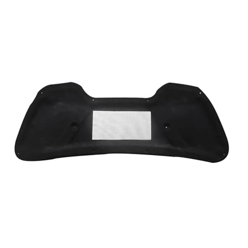 Insulation Pad Auto Front Motorhaube Wärmedämmung Sound Deadener Baumwolle Für Hyundai Für IX35 2009-2016 Matte Auto Dämmung Insulation Pad Auto Front Motorhaube Wärmedämmung Sound Deadener Baumwolle Für Hyundai Für IX35 2009-2016 Matte Auto Dämmung von DFJOSF